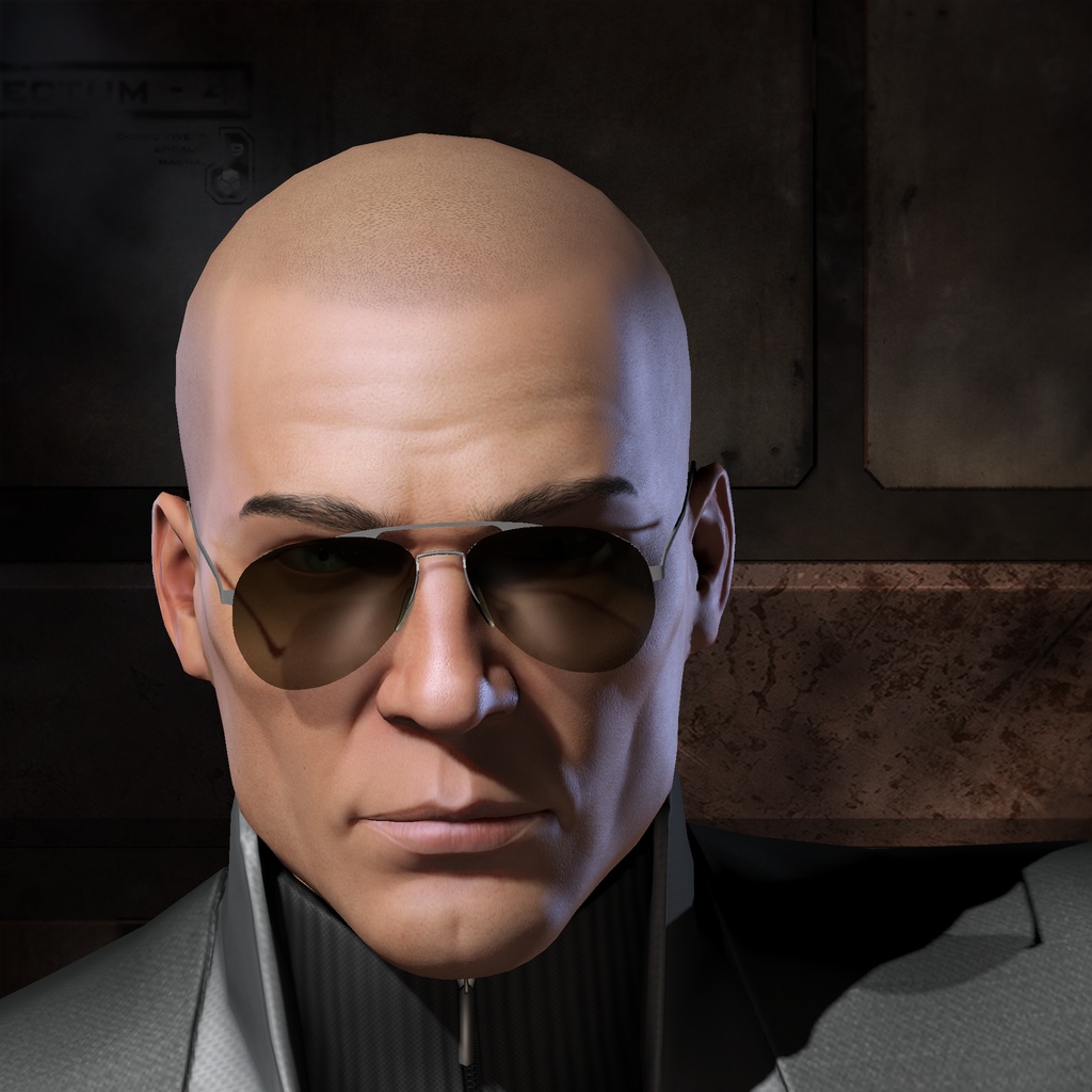 Malekith Ibrahim