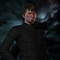 AveryFaneActual portrait