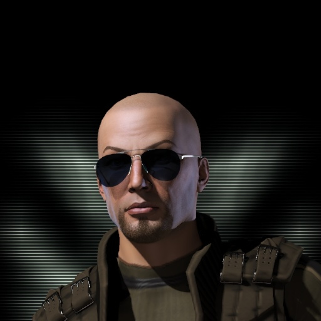ljgzxcvbi