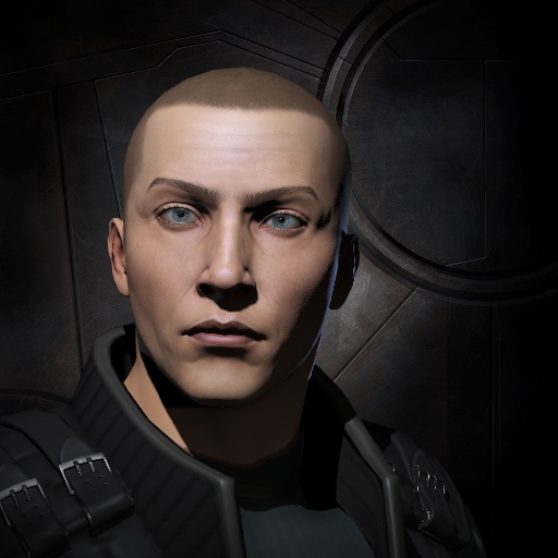 Kraig Kulbacki