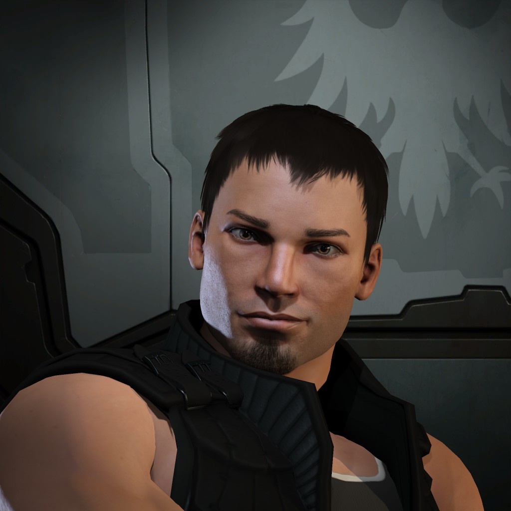 Diashioto