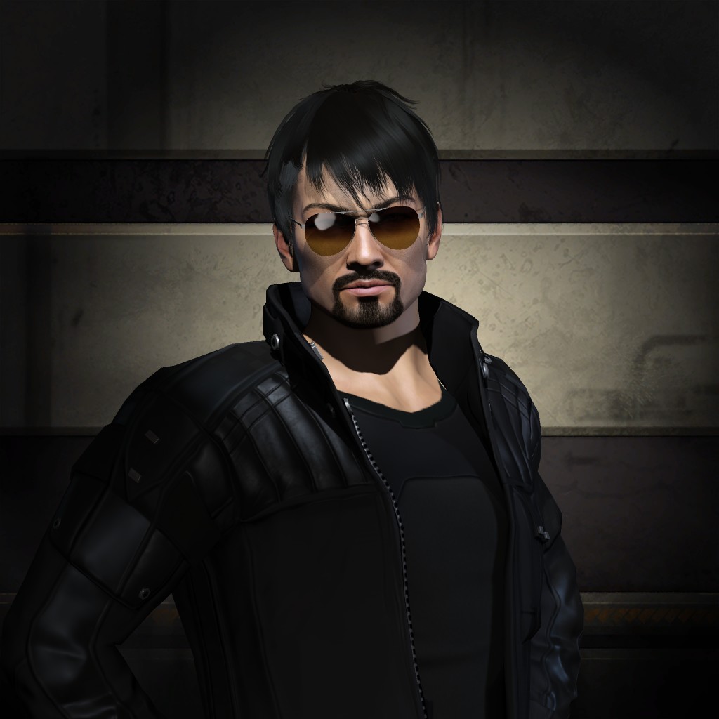 Indarell