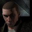 Ealric Sorden Ealric Sorden