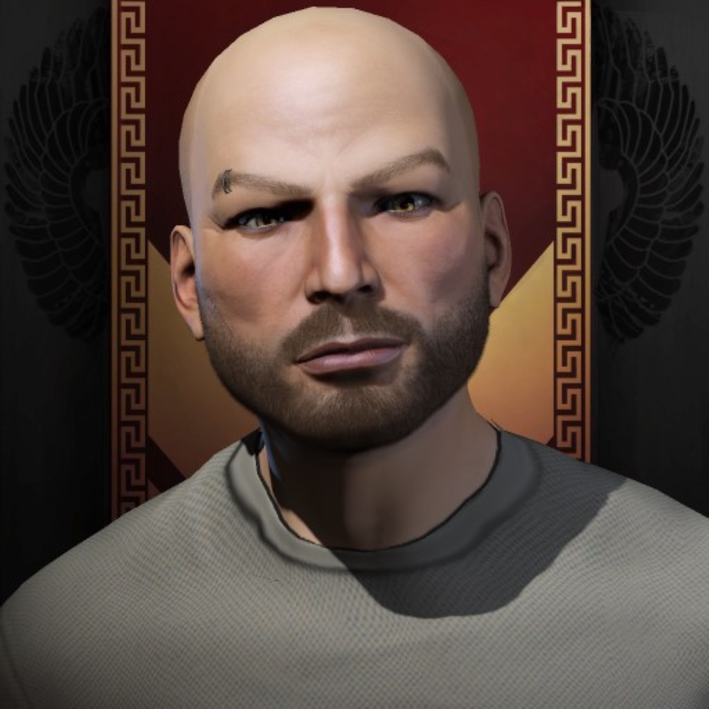 Rambarian