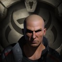 MBWMACHINEKILLER