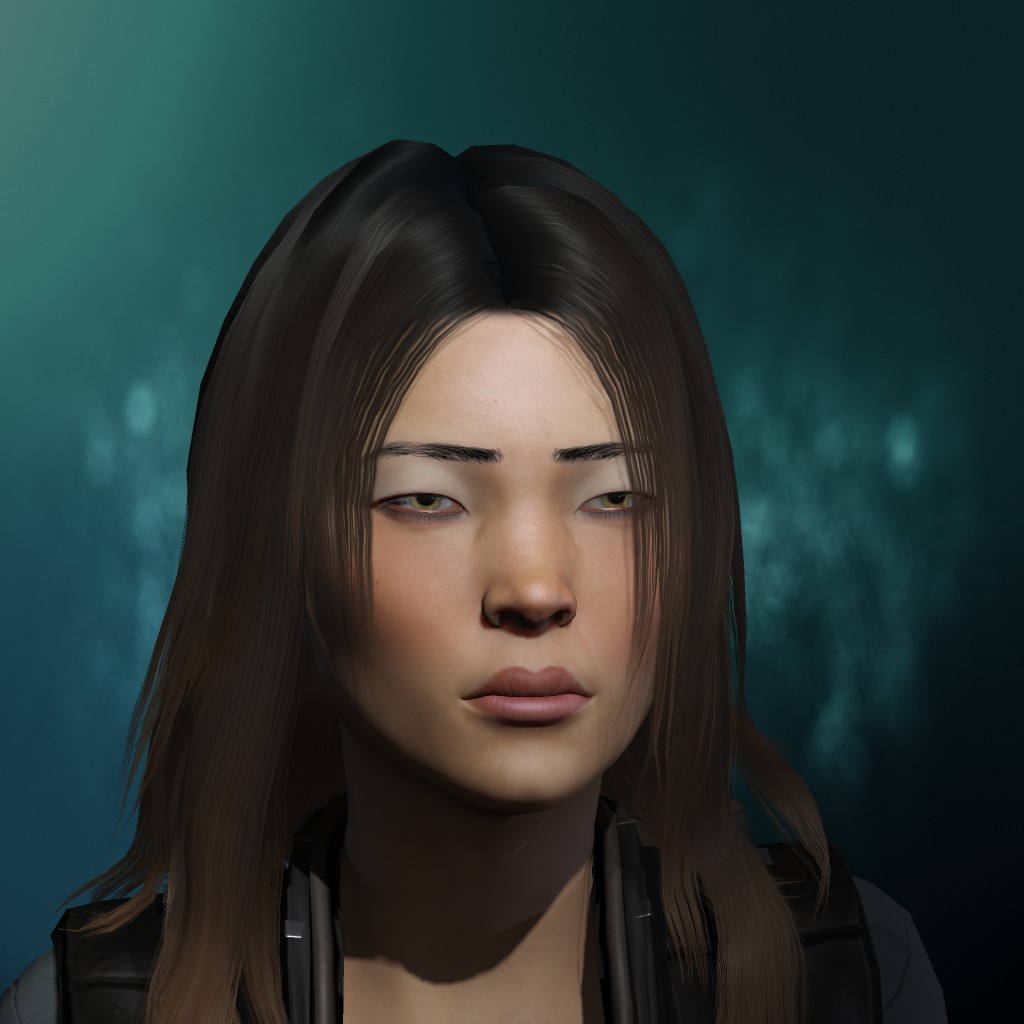 jolimar lightbringer