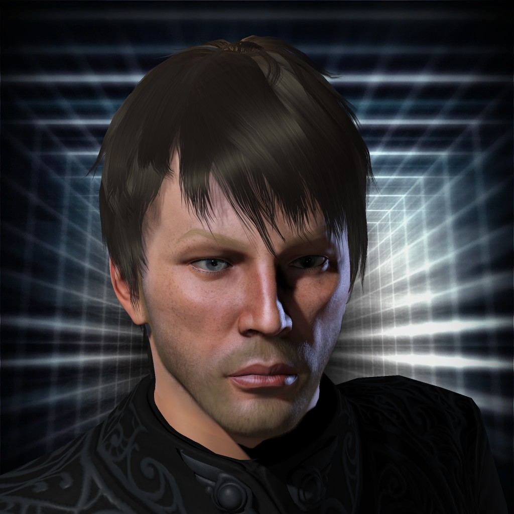 hedgehogmeister hedgehogmeister