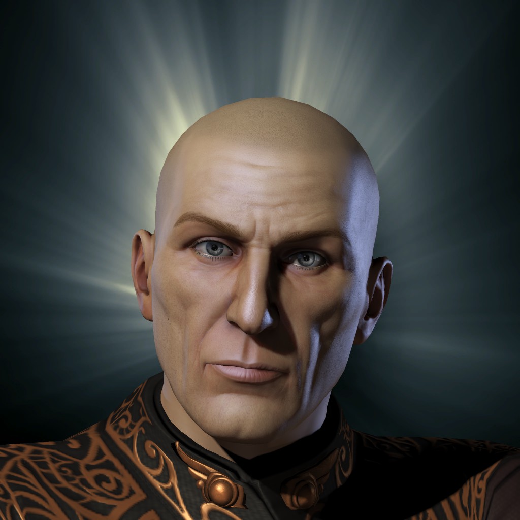 Kerkram