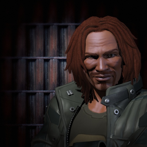 Ripley Shennon