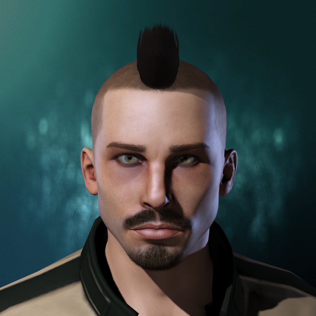 DysfunkshunalJunky