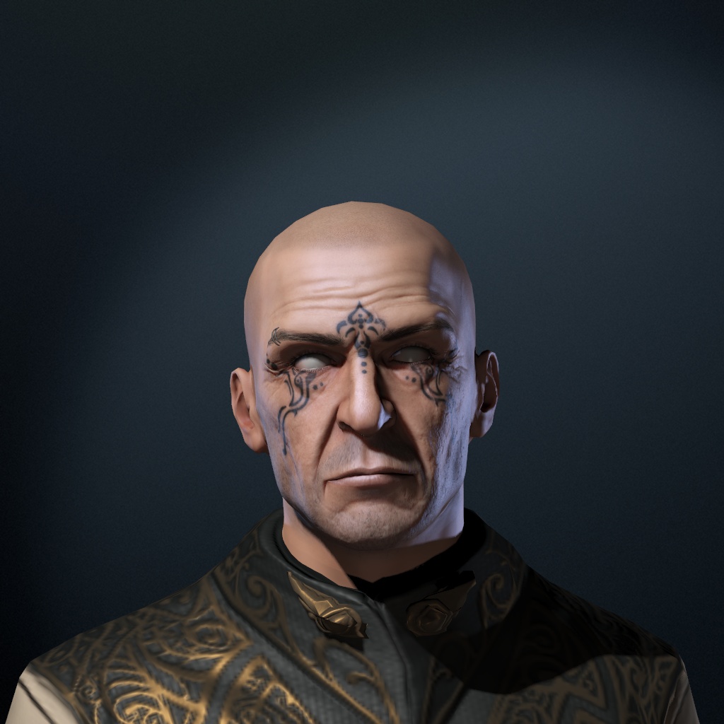 uncle carbunckle