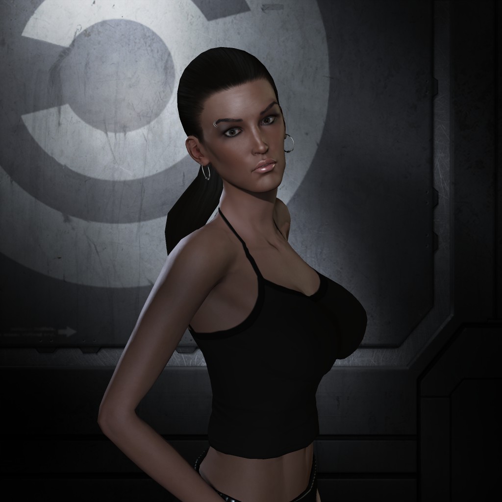 thelma thoon