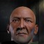 Jonantus Lorenzuz Jonantus Lorenzuz