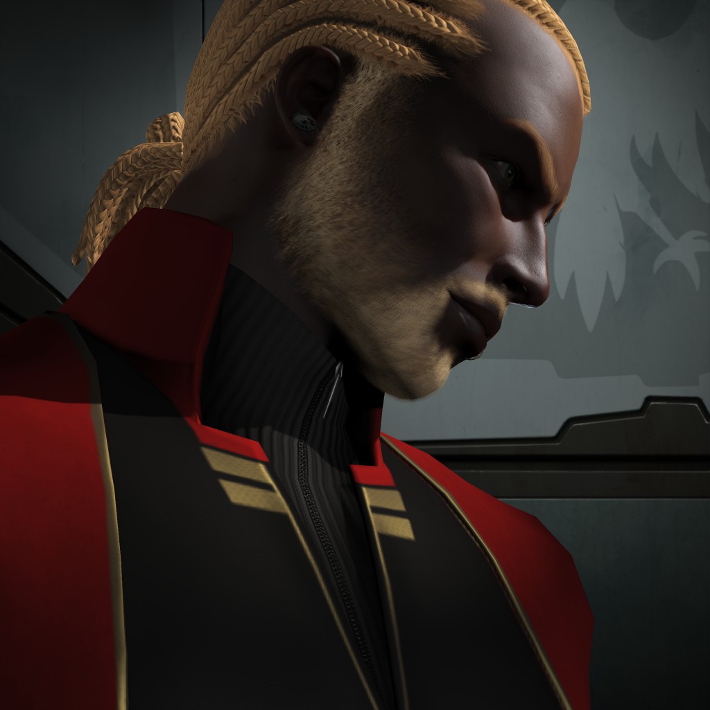 skjoe