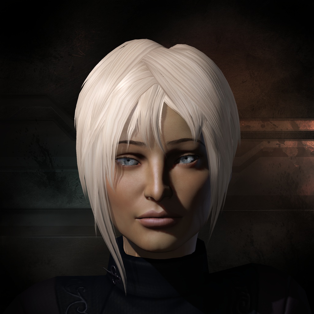 Cassie Cox