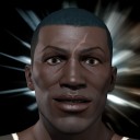 Ramiel Wayfarer
