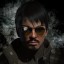 Ghost Sheppard Ghost Sheppard