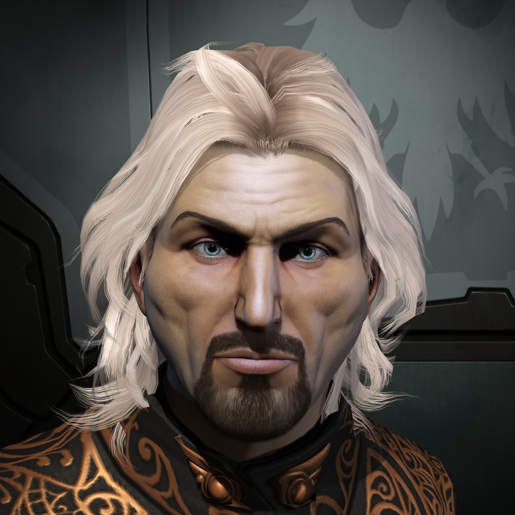 Diakorr