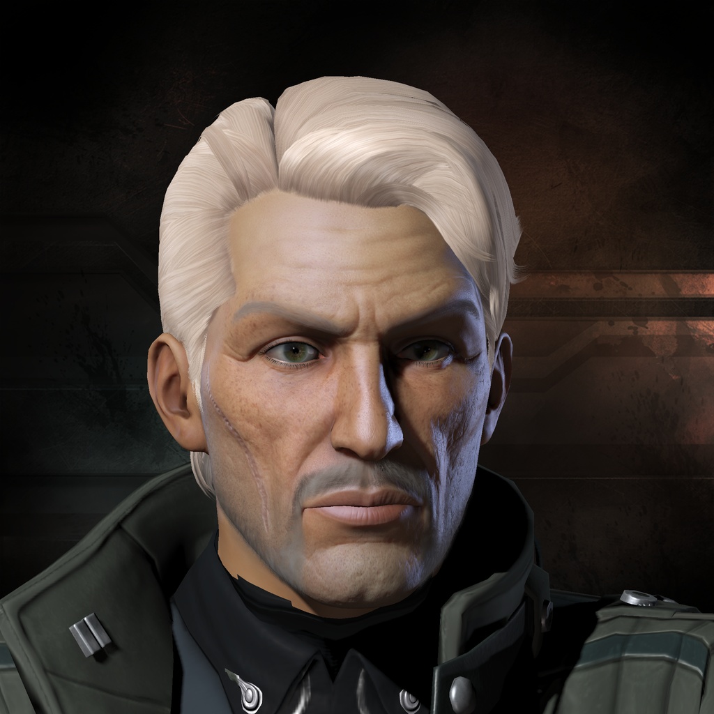 Zickbar