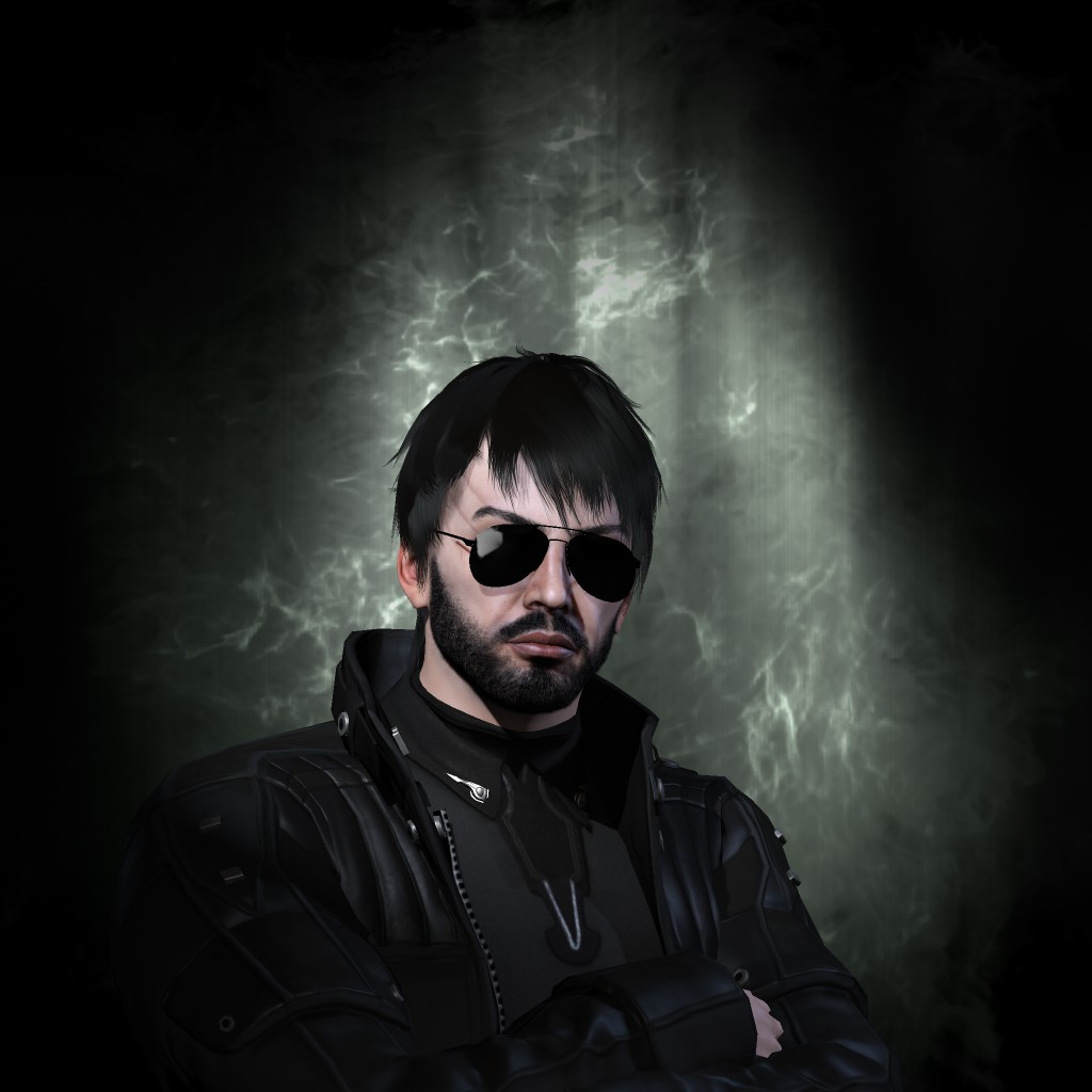 Naktus