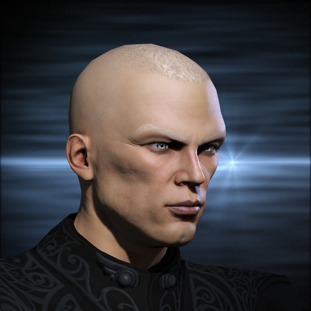 Zarici