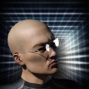 Nanogate MkXi