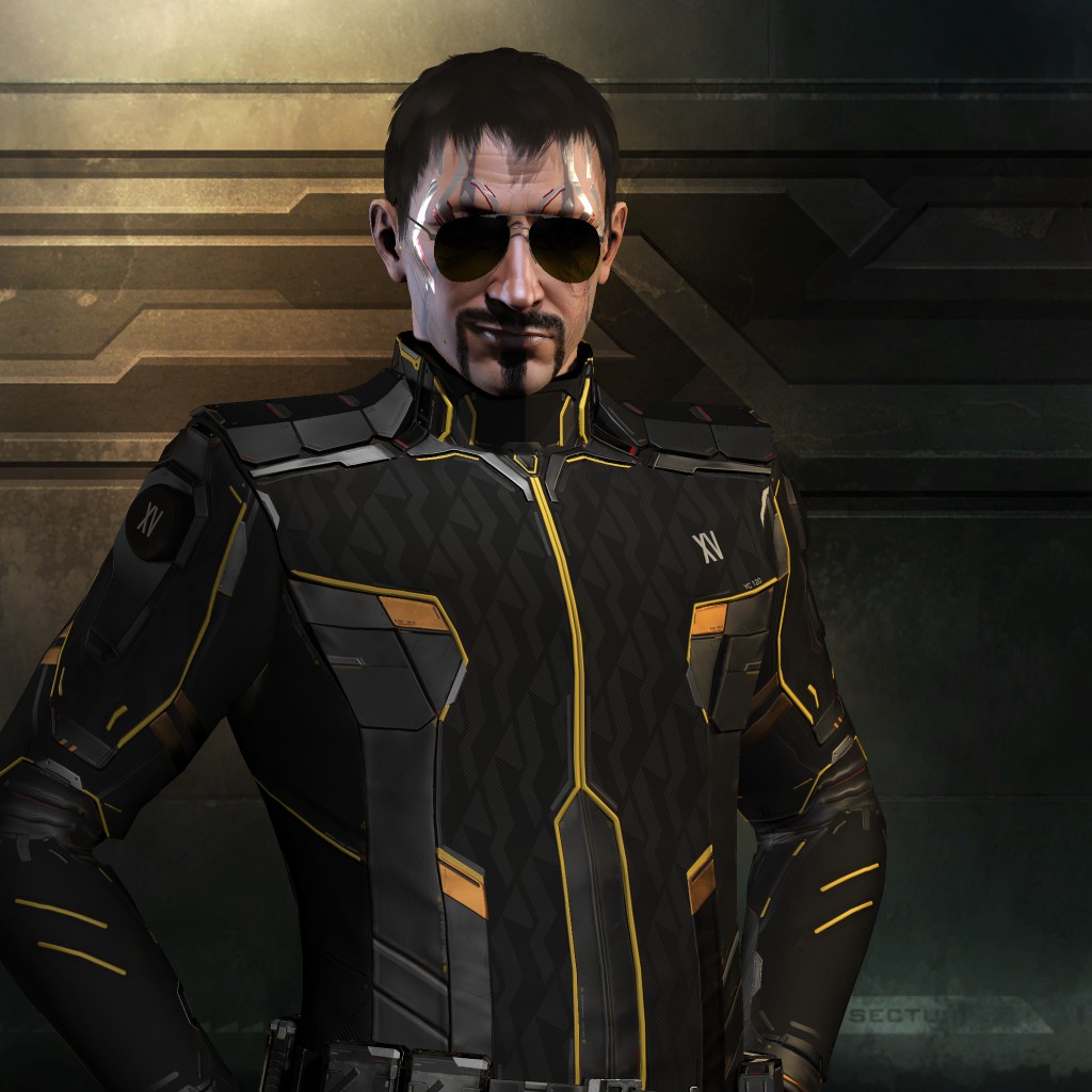 Vlad Andrei