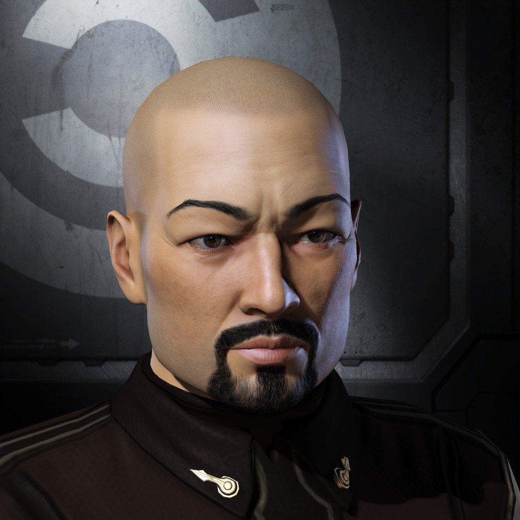 BrudervonZerberus