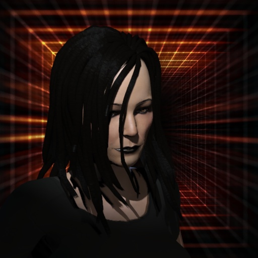 ruby saphire