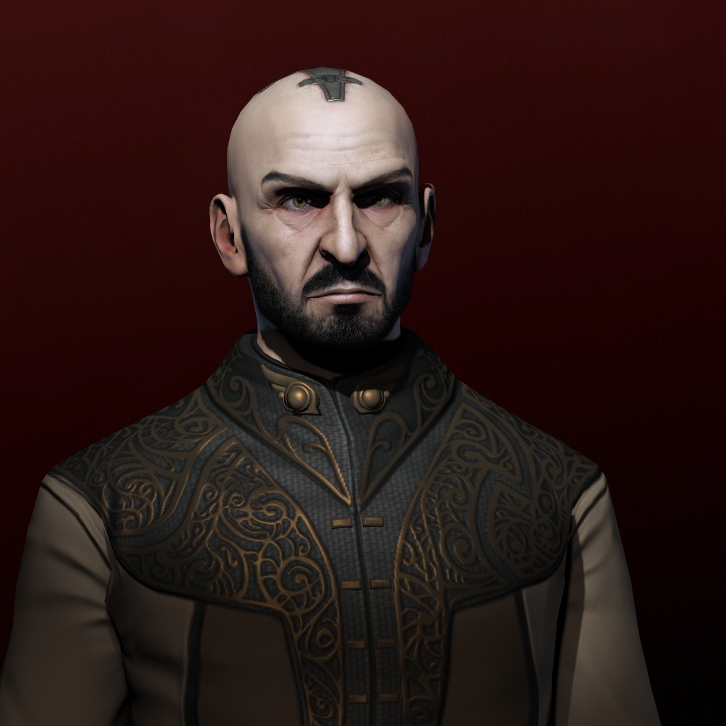 Irash Nirobi