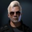 Doc Reed Doc Reed