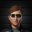 Aran Starfire Aran Starfire