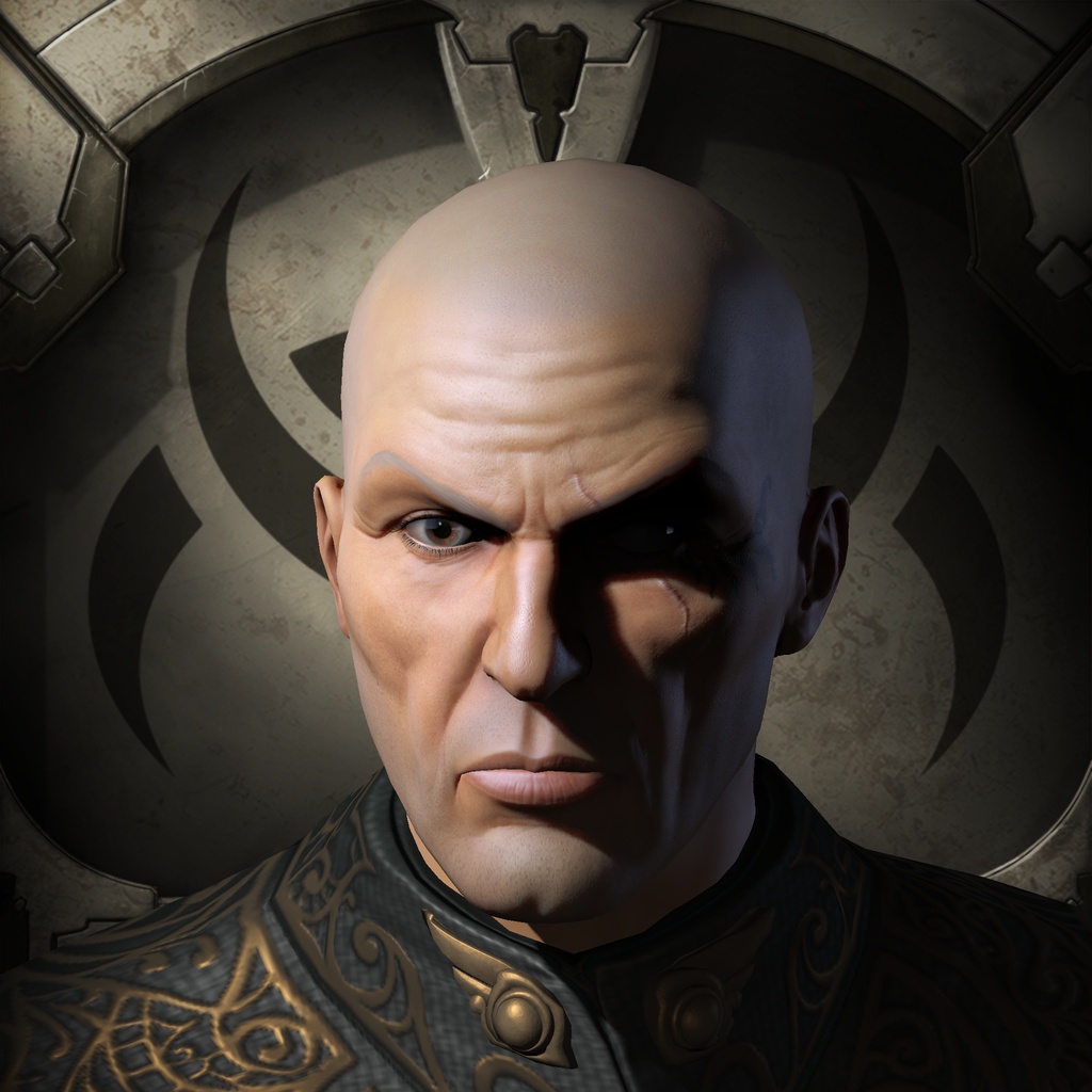 Your Conscience Your Conscience