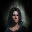 Evilynthea Evilynthea