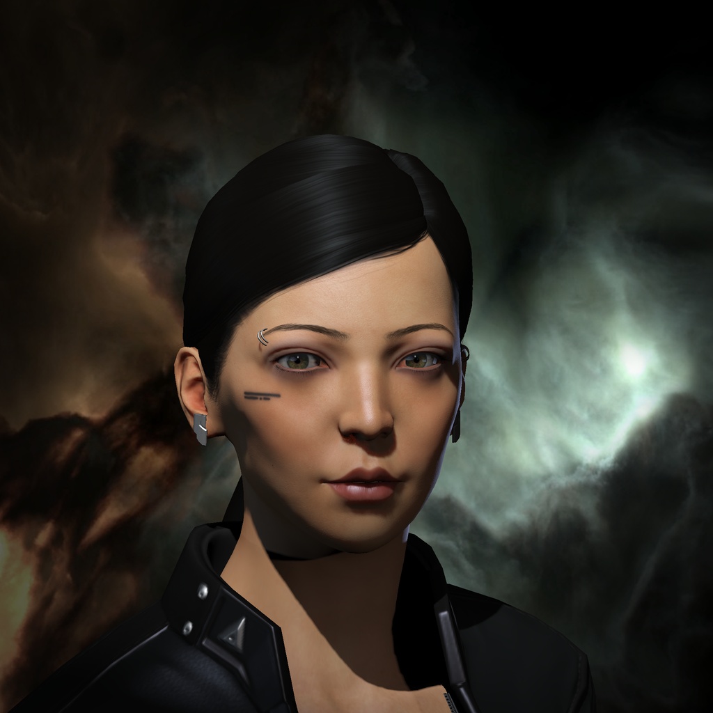 Morgance Vanora