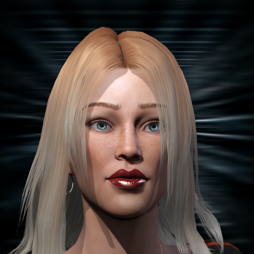 Angel Gemini