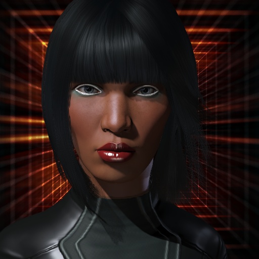 Ree Ray