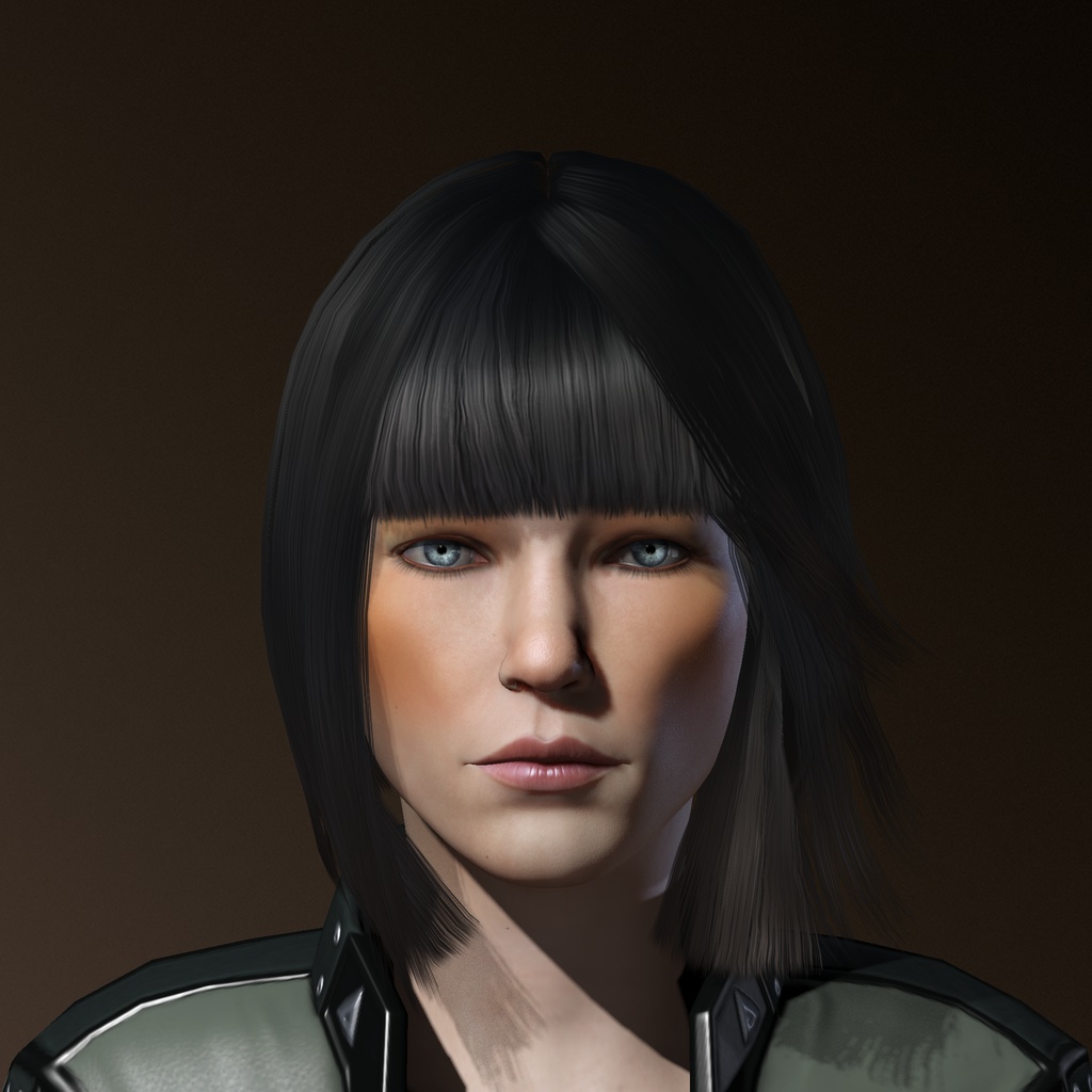 Axastra