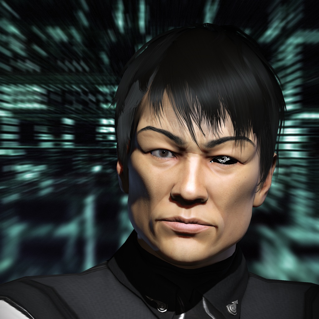 Takikawa