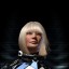 Lady Maigri Lady Maigri