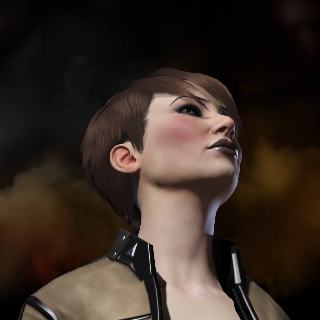 Zidara