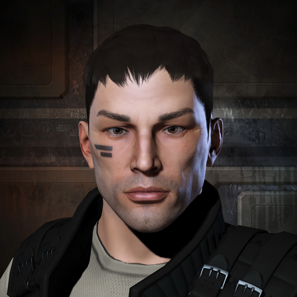 Ramhiel