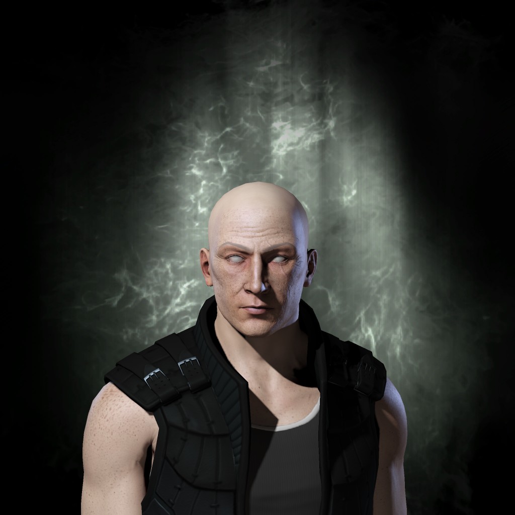 Dzonni