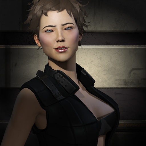 Seamen Humperthumper