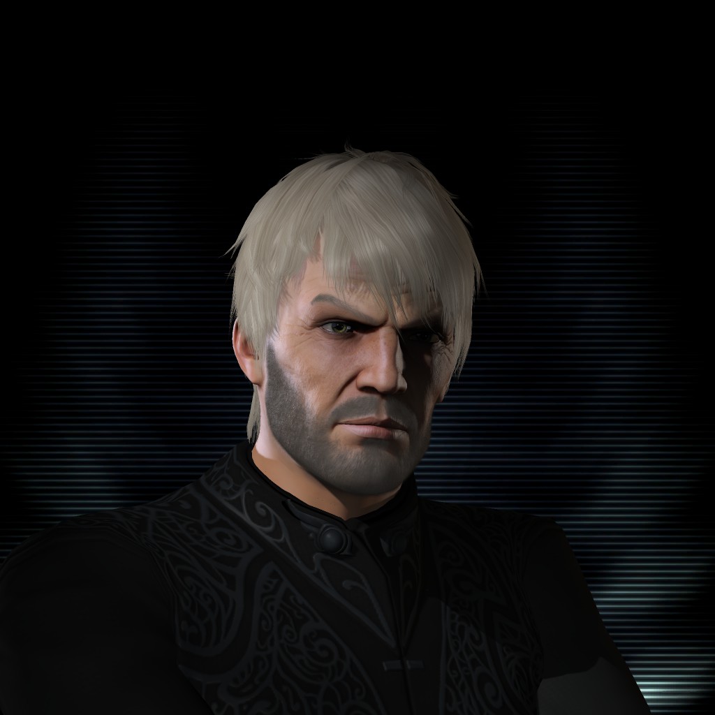 Valusarian