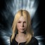 Claire Turing Claire Turing