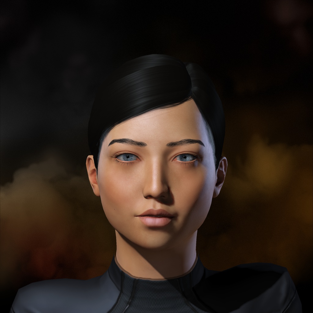 Ereshki