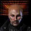 bobjoe9 bobjoe9