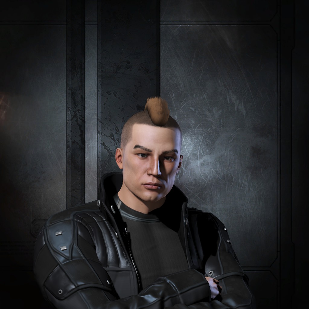 Zealkar