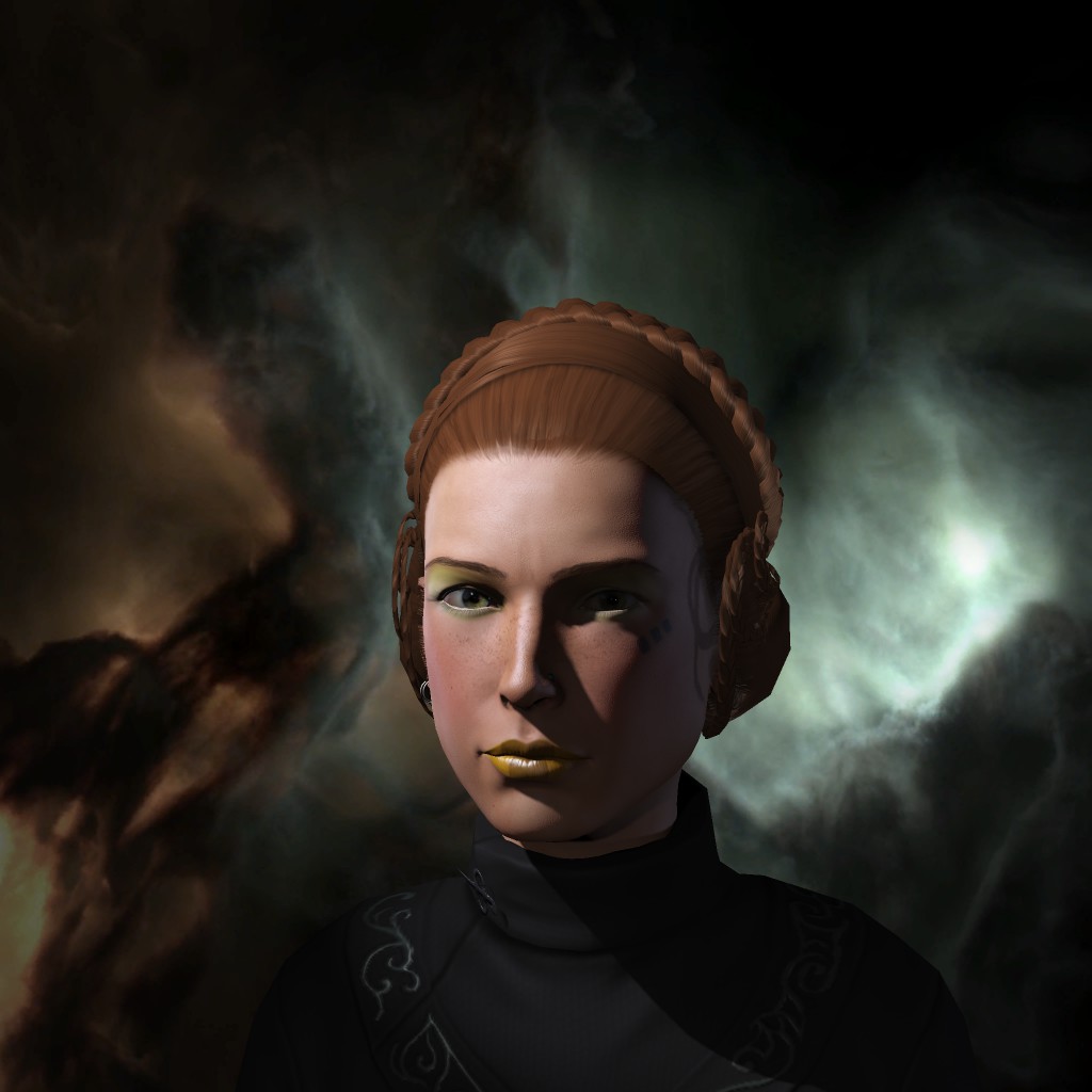 Deann C'oth